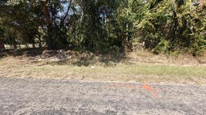14915 County Road 26 - Photo 2