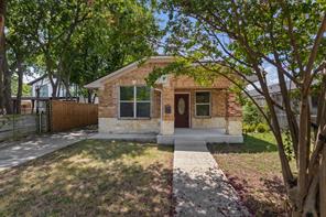 1107 S Waverly Drive - Photo 1