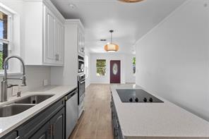 1107 S Waverly Drive - Photo 11