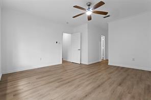 1107 S Waverly Drive - Photo 12
