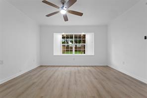 1107 S Waverly Drive - Photo 13
