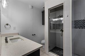 1107 S Waverly Drive - Photo 14