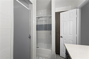1107 S Waverly Drive - Photo 15