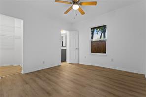 1107 S Waverly Drive - Photo 16