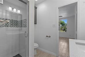 1107 S Waverly Drive - Photo 18