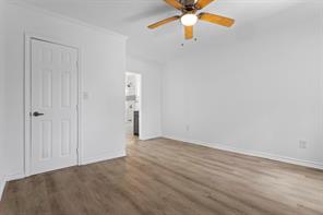1107 S Waverly Drive - Photo 19