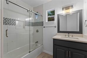 1107 S Waverly Drive - Photo 20