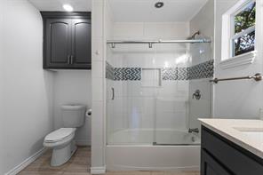 1107 S Waverly Drive - Photo 21