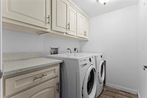1107 S Waverly Drive - Photo 22