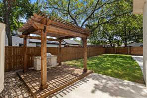 1107 S Waverly Drive - Photo 23
