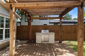 1107 S Waverly Drive - Photo 24