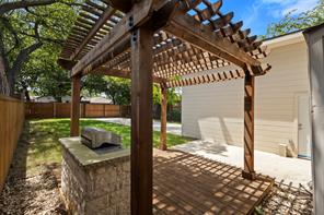 1107 S Waverly Drive - Photo 25
