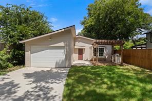1107 S Waverly Drive - Photo 26