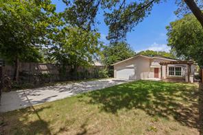 1107 S Waverly Drive - Photo 27