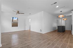 1107 S Waverly Drive - Photo 3