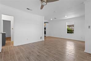 1107 S Waverly Drive - Photo 5