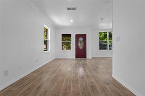 1107 S Waverly Drive - Photo 7