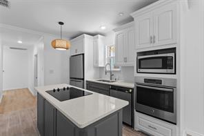 1107 S Waverly Drive - Photo 8