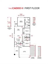 1716 Rufian Drive - Photo 1