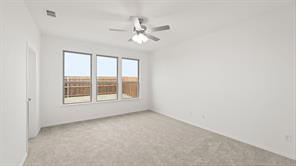 1716 Rufian Drive - Photo 10