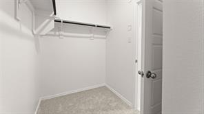 1716 Rufian Drive - Photo 14
