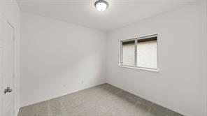 1716 Rufian Drive - Photo 16