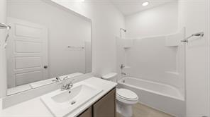 1716 Rufian Drive - Photo 17