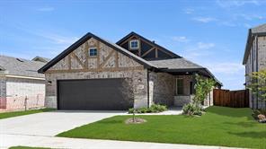 1716 Rufian Drive - Photo 2