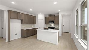 1716 Rufian Drive - Photo 3