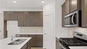 1716 Rufian Drive - Photo 4