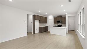 1716 Rufian Drive - Photo 6