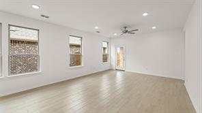 1716 Rufian Drive - Photo 8