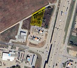 0 E Hajek Road - Photo 1
