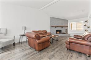 7233 Bayberry Lane - Photo 10