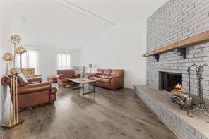 7233 Bayberry Lane - Photo 11