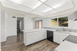 7233 Bayberry Lane - Photo 13