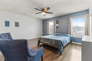 7233 Bayberry Lane - Photo 14