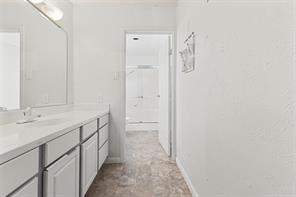7233 Bayberry Lane - Photo 15