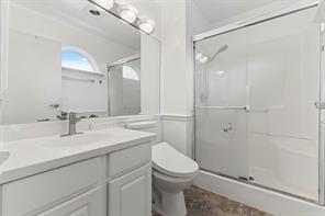 7233 Bayberry Lane - Photo 16