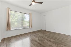 7233 Bayberry Lane - Photo 17