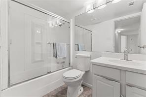 7233 Bayberry Lane - Photo 18
