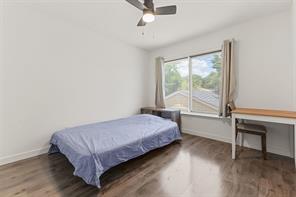 7233 Bayberry Lane - Photo 19