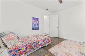 7233 Bayberry Lane - Photo 20
