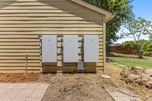 7233 Bayberry Lane - Photo 21