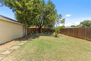 7233 Bayberry Lane - Photo 22