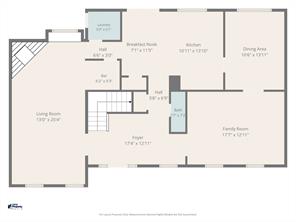 7233 Bayberry Lane - Photo 24