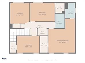 7233 Bayberry Lane - Photo 25