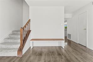 7233 Bayberry Lane - Photo 3