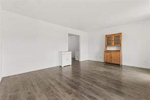 7233 Bayberry Lane - Photo 4