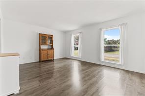 7233 Bayberry Lane - Photo 5